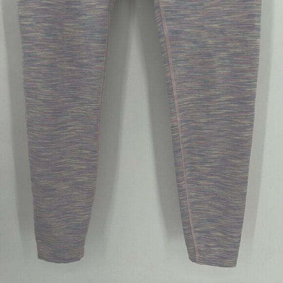 Outdoor Voices Tech Sweat Leggings Women's M - Picture 3 of 8